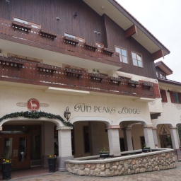 kanada_alaska_rundreise_60