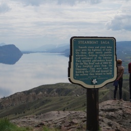 kanada_alaska_rundreise_63