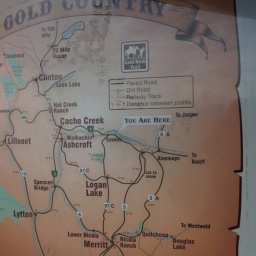 kanada_alaska_rundreise_64