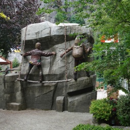 kanada_alaska_rundreise_67