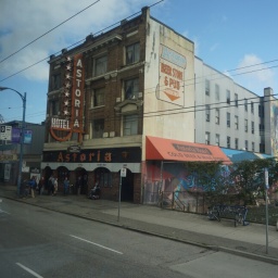 kanada_alaska_rundreise_72