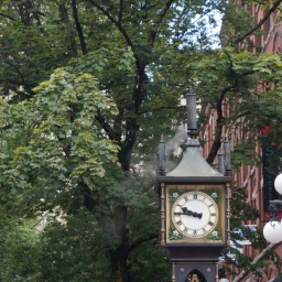 kanada_alaska_rundreise_73