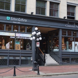 kanada_alaska_rundreise_74