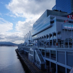 kanada_alaska_rundreise_75