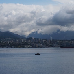 kanada_alaska_rundreise_76