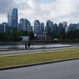 kanada_alaska_rundreise_83