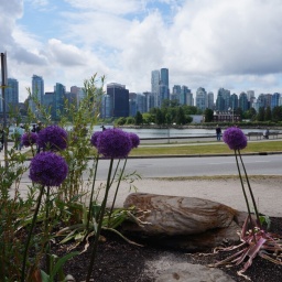 kanada_alaska_rundreise_85