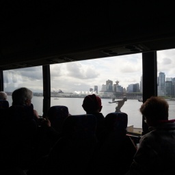 kanada_alaska_rundreise_86