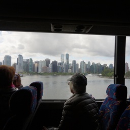 kanada_alaska_rundreise_87