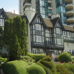 kanada_alaska_rundreise_92