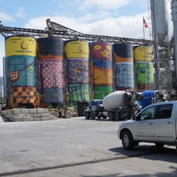 kanada_alaska_rundreise_93