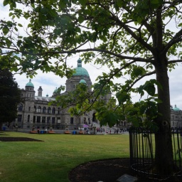 kanada_alaska_rundreise_97