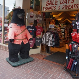 kanada_alaska_rundreise_99