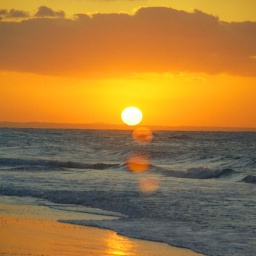 kuba_sonnenuntergang2