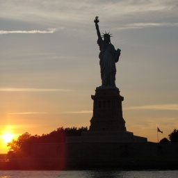 new_york_freiheitsstatue