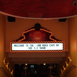 new_york_hard_rock_cafe
