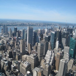 new_york_hochhaeuser