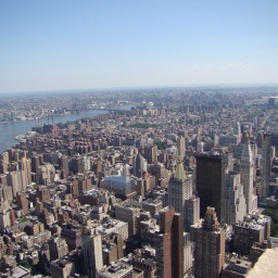 new_york_hochhaeuser2