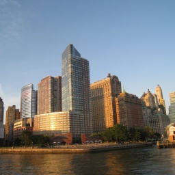 new_york_skyline3