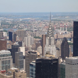 new_york_skyscrapers2