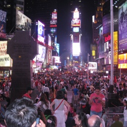 new_york_times_square3