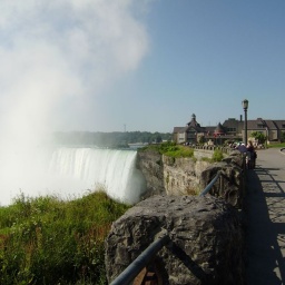 niagara_faelle