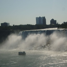 niagara_faelle3