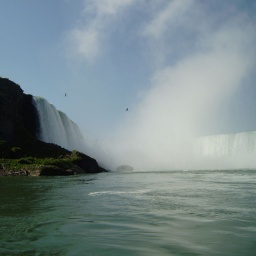 niagara_faelle5