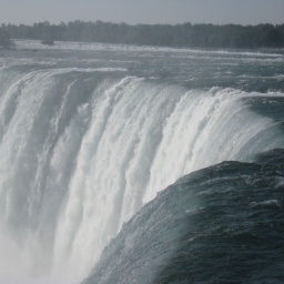 niagara_falls2