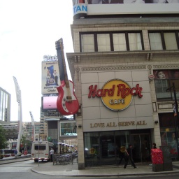toronto_hard_rock_cafe