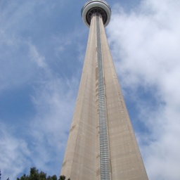 toronto_tower