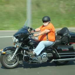 usa_biker