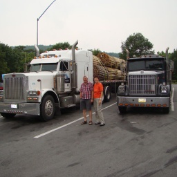 usa_trucks