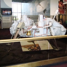 washington_raumfahrt