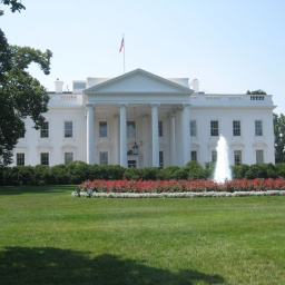 washington_weisses_haus