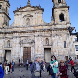 kolumbien_rundreise_2019_12