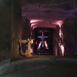 kolumbien_rundreise_2019_13