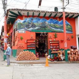 kolumbien_rundreise_2019_15