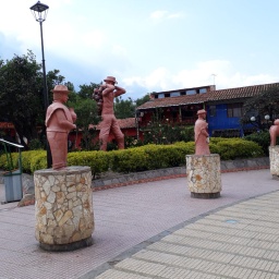 kolumbien_rundreise_2019_17