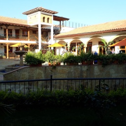 kolumbien_rundreise_2019_18