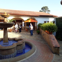 kolumbien_rundreise_2019_19