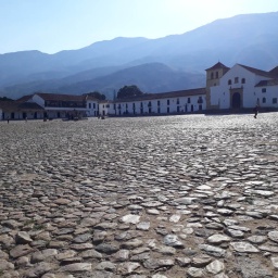 kolumbien_rundreise_2019_23