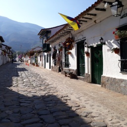 kolumbien_rundreise_2019_24