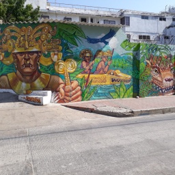 kolumbien_rundreise_2019_27