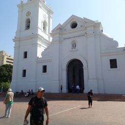 kolumbien_rundreise_2019_28