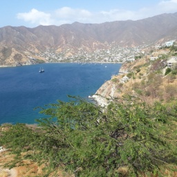 kolumbien_rundreise_2019_32