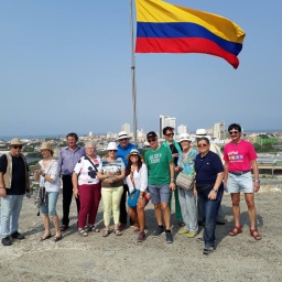 kolumbien_rundreise_2019_35