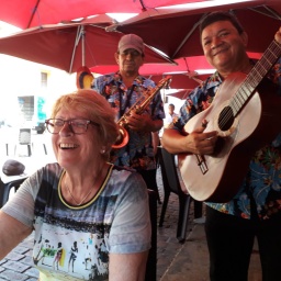 kolumbien_rundreise_2019_37