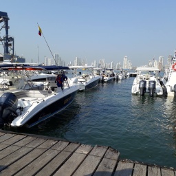 kolumbien_rundreise_2019_40