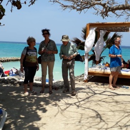 kolumbien_rundreise_2019_45